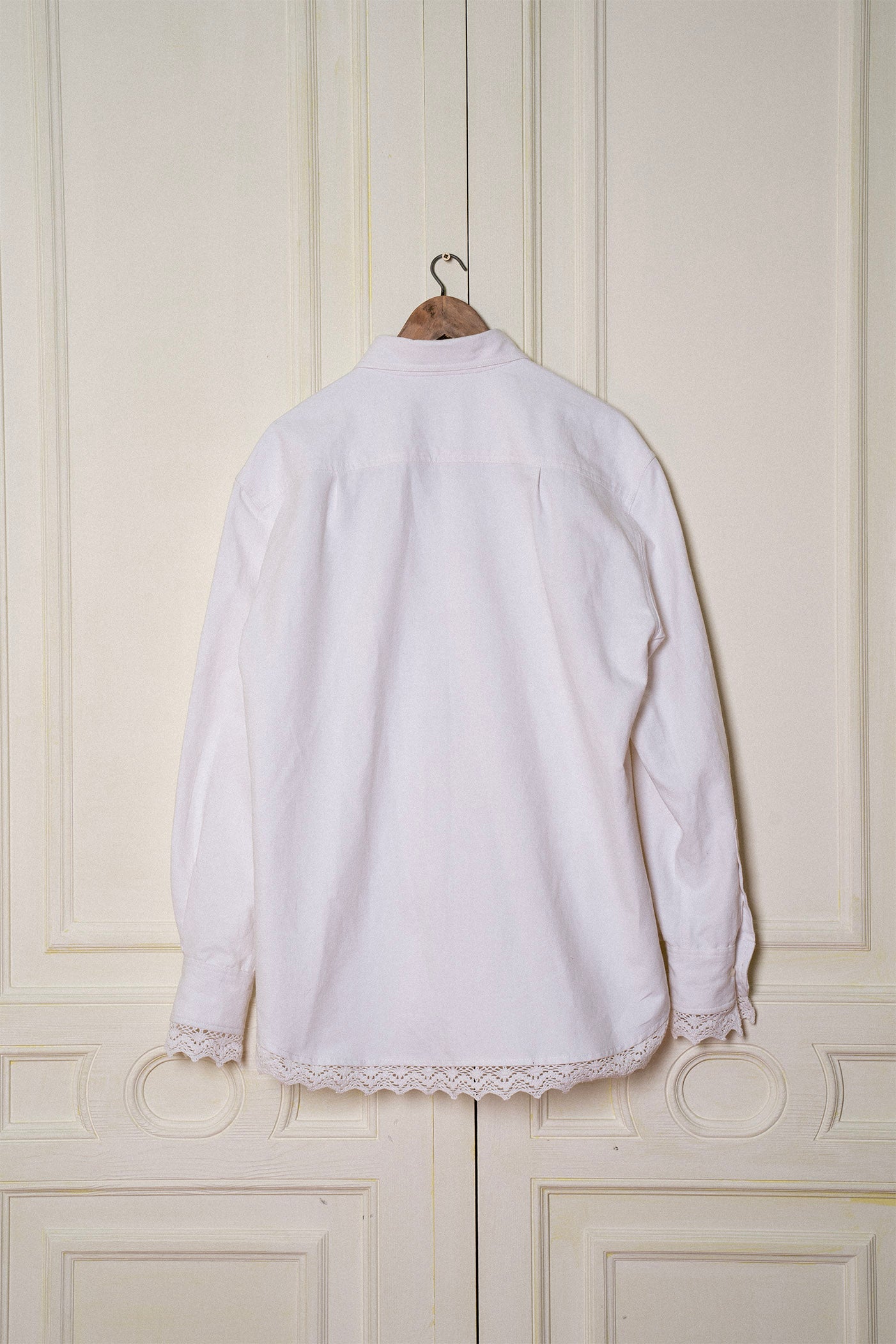 Aix shirt