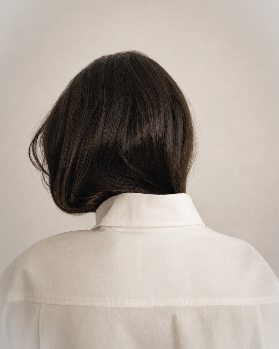 White Shirt