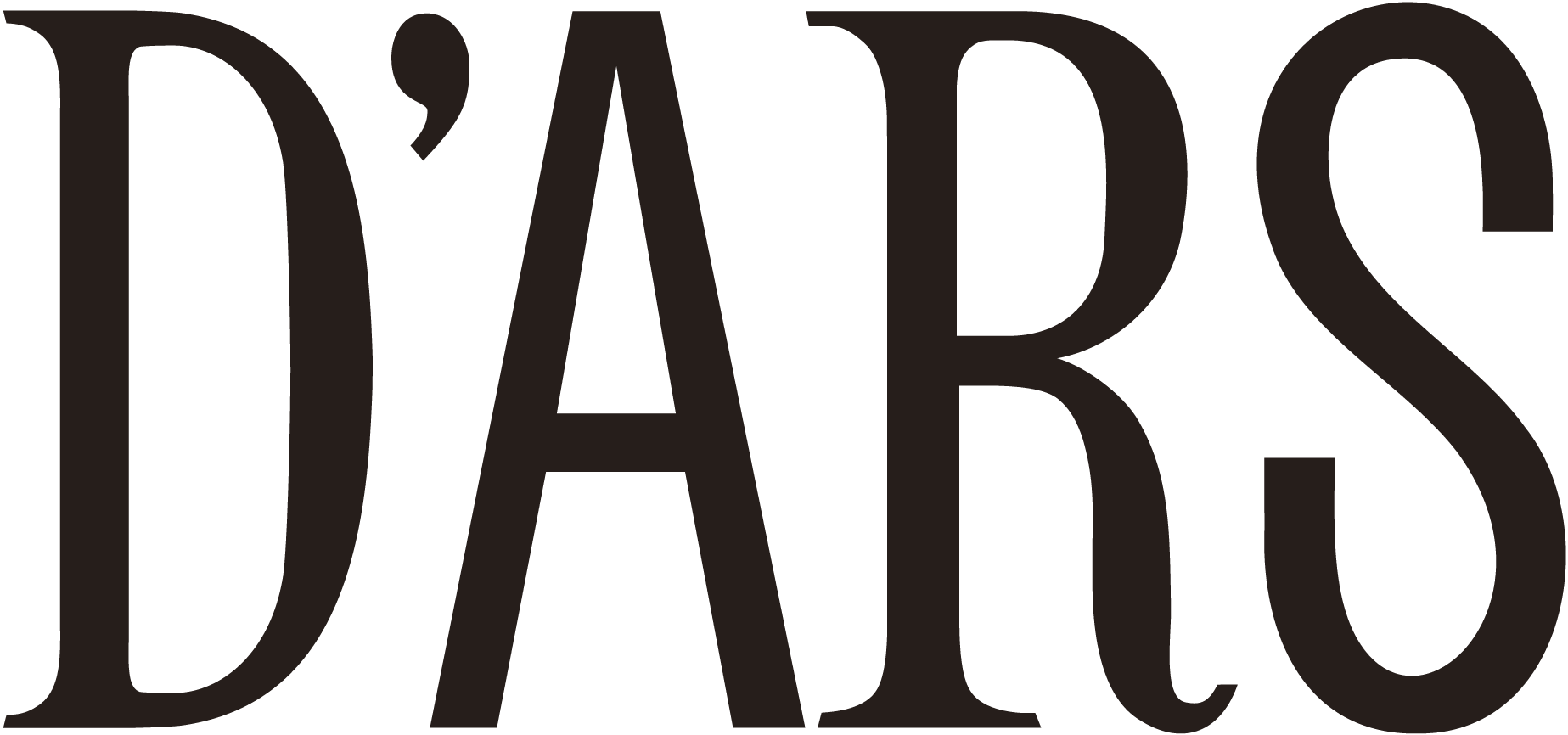atelierdars
