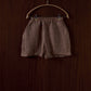Goethe Short