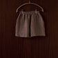 Goethe Short