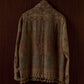 Anuket Long Shirt