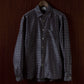 Abott Shirt