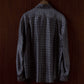 Abott Shirt