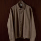 Ashtall Overshirt