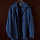 Old matress Sontag Overshirt