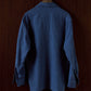 Old matress Sontag Overshirt