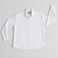White Shirt