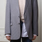 Joined Vintage Blazer 006 A-side