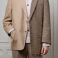 Joined Vintage Blazer 001 B-side