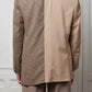 Joined Vintage Blazer 001 B-side