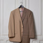 Joined Vintage Blazer 001 B-side