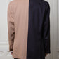 Joined Vintage Blazer 003 B-side