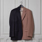 Joined Vintage Blazer 003 B-side