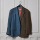 Joined Vintage Blazer 023 A-side