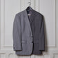Joined Vintage Blazer 006 A-side