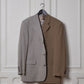 Joined Vintage Blazer 007 A-side