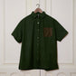 Pine shirt