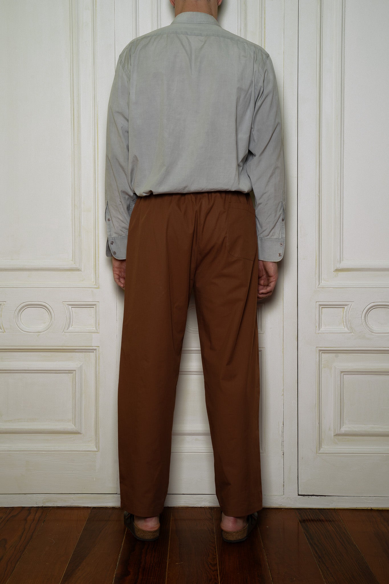 Dime trousers