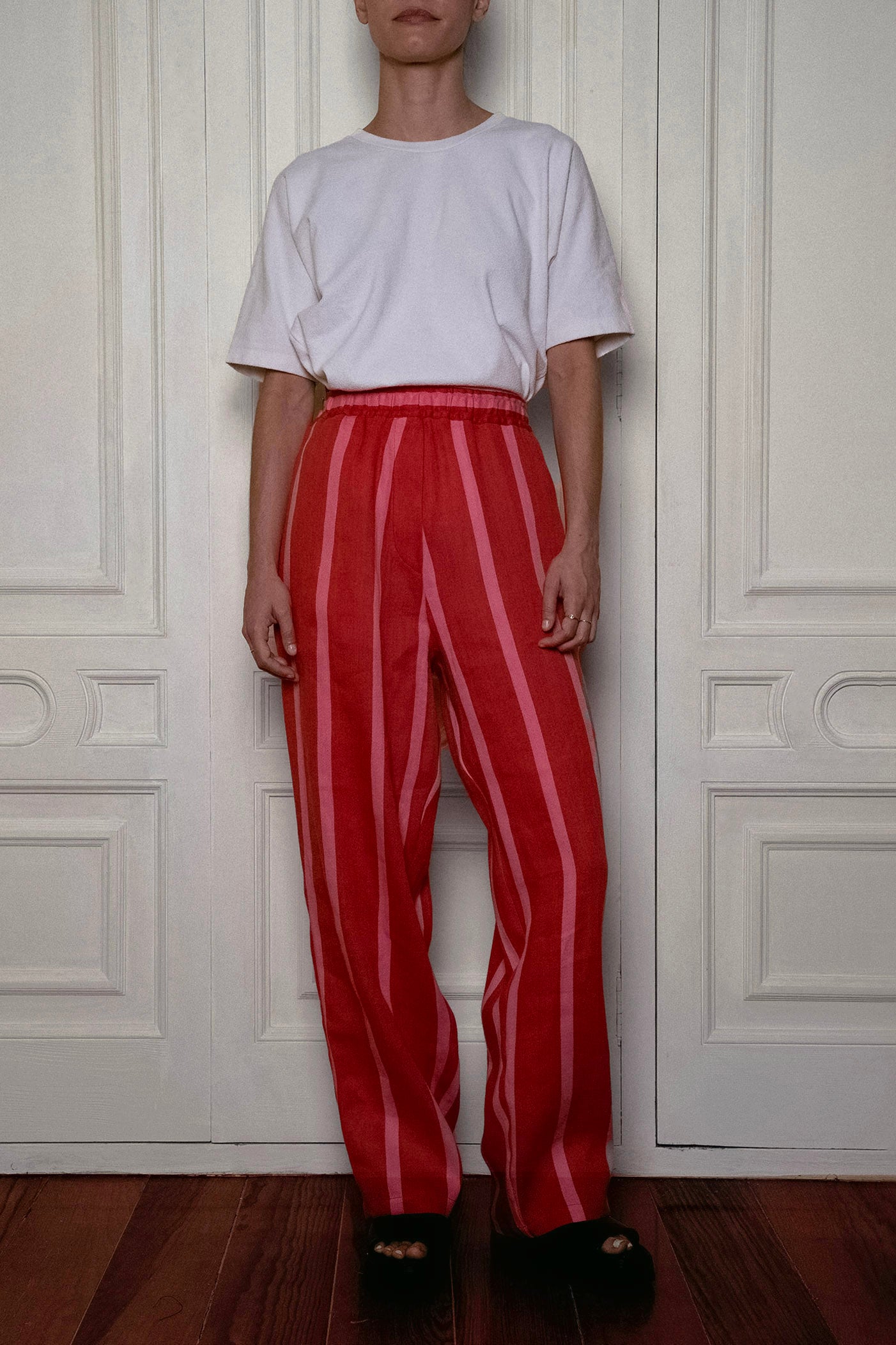 Pantomime trousers