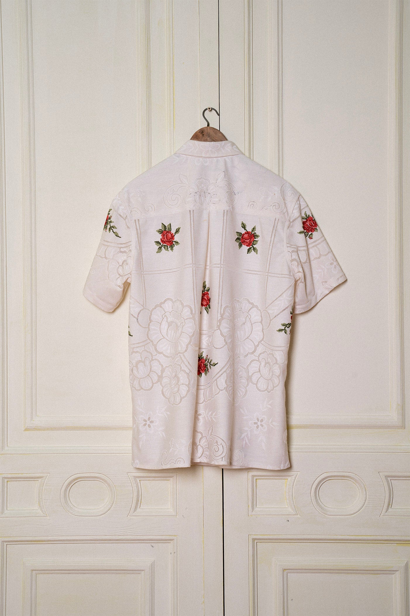 Saint-Rémy Shirt