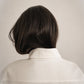 White Shirt