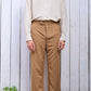 Hyères Tailored Pants