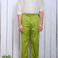 Vence Tailored Pants