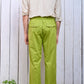 Vence Tailored Pants